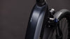 Cube Touring Hybrid ONE 600 coal'n'chrome 2026 Easy Entry