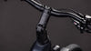 Cube Touring Hybrid ONE 600 coal'n'chrome 2026 Easy Entry