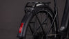 Cube Touring Hybrid ONE 600 coal'n'chrome 2026 Easy Entry