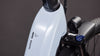 Cube Touring Hybrid ONE 600 glacier'n'reflex 2026 Easy Entry