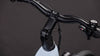 Cube Touring Hybrid ONE 600 glacier'n'reflex 2026 Easy Entry