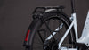 Cube Touring Hybrid ONE 600 glacier'n'reflex 2026 Easy Entry