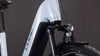 Cube Touring Hybrid ONE 600 glacier'n'reflex 2026 Easy Entry