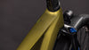 Cube Touring Hybrid Pro 800 goldenlime'n'black 2026