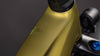 Cube Touring Hybrid Pro 800 goldenlime'n'black 2026
