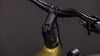 Cube Touring Hybrid Pro 800 goldenlime'n'black 2026