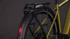 Cube Touring Hybrid Pro 800 goldenlime'n'black 2026