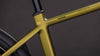 Cube Touring Hybrid Pro 800 goldenlime'n'black 2026