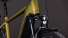 Cube Touring Hybrid Pro 800 goldenlime'n'black 2026