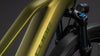 Cube Touring Hybrid Pro 800 goldenlime'n'black 2026 Trapeze
