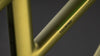 Cube Touring Hybrid Pro 800 goldenlime'n'black 2026 Trapeze