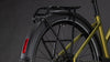 Cube Touring Hybrid Pro 800 goldenlime'n'black 2026 Trapeze