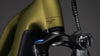 Cube Touring Hybrid Pro 800 goldenlime'n'black 2026 Trapeze