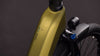 Cube Touring Hybrid Pro 800 goldenlime'n'black 2026 Easy Entry