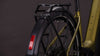 Cube Touring Hybrid Pro 800 goldenlime'n'black 2026 Easy Entry