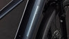 Cube Kathmandu Hybrid ONE 800 metallicgrey'n'grey 2026