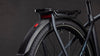 Cube Kathmandu Hybrid ONE 800 metallicgrey'n'grey 2026