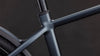 Cube Kathmandu Hybrid ONE 800 metallicgrey'n'grey 2026