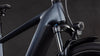 Cube Kathmandu Hybrid ONE 800 metallicgrey'n'grey 2026