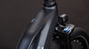 Cube Kathmandu Hybrid ONE 800 metallicgrey'n'grey 2026 Trapeze