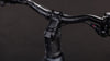 Cube Kathmandu Hybrid ONE 800 metallicgrey'n'grey 2026 Trapeze