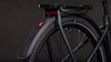 Cube Kathmandu Hybrid ONE 800 metallicgrey'n'grey 2026 Trapeze