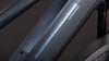 Cube Kathmandu Hybrid ONE 800 metallicgrey'n'grey 2026 Trapeze