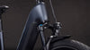Cube Kathmandu Hybrid ONE 800 metallicgrey'n'grey 2026 Ingresso facilitato