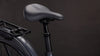 Cube Kathmandu Hybrid ONE 800 metallicgrey'n'grey 2026 Ingresso facilitato