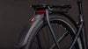 Cube Kathmandu Hybrid ONE 800 metallicgrey'n'grey 2026 Ingresso facilitato