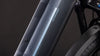 Cube Kathmandu Hybrid ONE 800 metallicgrey'n'grey 2026 Ingresso facilitato