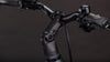 Cube Kathmandu Hybrid ONE 800 metallicgrey'n'grey 2026 Ingresso facilitato