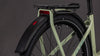 Cube Kathmandu Hybrid ONE 800 verde pisello 2026 Easy Entry