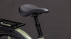 Cube Kathmandu Hybrid ONE 800 verde pisello 2026 Easy Entry