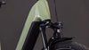 Cube Kathmandu Hybrid ONE 800 verde pisello 2026 Easy Entry