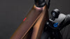 Cube Kathmandu Hybrid Pro 800 sunglow'n'chrome 2026