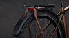 Cube Kathmandu Hybrid Pro 800 sunglow'n'chrome 2026