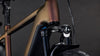 Cube Kathmandu Hybrid Pro 800 sunglow'n'chrome 2026