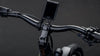 Cube Trapezio Kathmandu Hybrid Pro 800 sunglow'n'chrome 2026