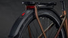 Cube Trapezio Kathmandu Hybrid Pro 800 sunglow'n'chrome 2026