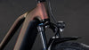 Cube Trapezio Kathmandu Hybrid Pro 800 sunglow'n'chrome 2026