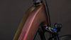 Cube Kathmandu Hybrid Pro 800 sunglow'n'chrome 2026 Easy Entry