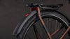Cube Kathmandu Hybrid Pro 800 sunglow'n'chrome 2026 Easy Entry