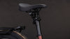 Cube Kathmandu Hybrid Pro 800 sunglow'n'chrome 2026 Easy Entry