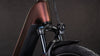 Cube Kathmandu Hybrid Pro 800 sunglow'n'chrome 2026 Easy Entry