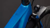 Cube Kathmandu Hybrid Comfort Pro 800 azzurro e nero 2026