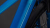 Cube Kathmandu Hybrid Comfort Pro 800 azzurro e nero 2026