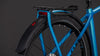 Cube Kathmandu Hybrid Comfort Pro 800 azzurro e nero 2026