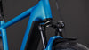 Cube Kathmandu Hybrid Comfort Pro 800 azzurro e nero 2026