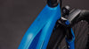 Cube Trapezio Kathmandu Hybrid Comfort Pro 800 azure'n'black 2026